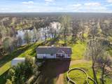 16355 Basler Road - Photo 42