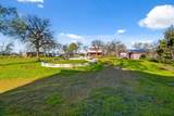16355 Basler Road - Photo 43