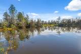 16355 Basler Road - Photo 45