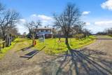 16355 Basler Road - Photo 46