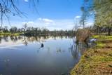 16355 Basler Road - Photo 47