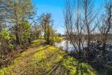 16355 Basler Road - Photo 48