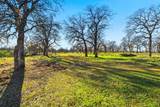 16355 Basler Road - Photo 49