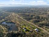 16355 Basler Road - Photo 5