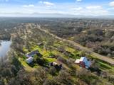 16355 Basler Road - Photo 51