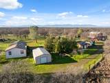 16355 Basler Road - Photo 55