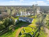 16355 Basler Road - Photo 6