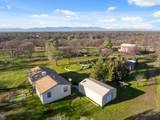 16355 Basler Road - Photo 8
