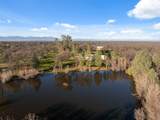 16355 Basler Road - Photo 9