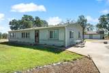 19130 Bonner Way - Photo 39