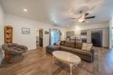 19404 Peppernut Drive - Photo 6