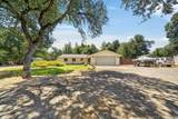 17215 Bowman Road - Photo 1