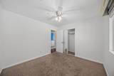 17215 Bowman Road - Photo 10
