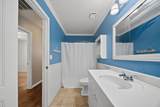 17215 Bowman Road - Photo 11