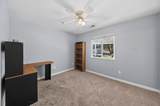 17215 Bowman Road - Photo 12