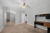 17215 Bowman Road - Photo 13