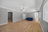 17215 Bowman Road - Photo 14