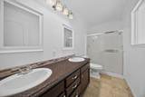 17215 Bowman Road - Photo 15