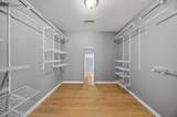 17215 Bowman Road - Photo 16