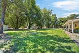 17215 Bowman Road - Photo 17