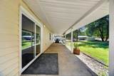 17215 Bowman Road - Photo 18