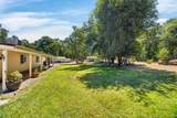 17215 Bowman Road - Photo 19