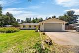 17215 Bowman Road - Photo 2