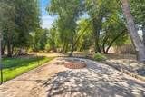 17215 Bowman Road - Photo 20