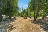 17215 Bowman Road - Photo 21