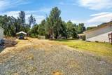 17215 Bowman Road - Photo 22