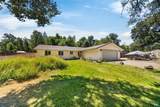 17215 Bowman Road - Photo 23