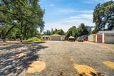 17215 Bowman Road - Photo 24