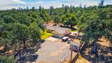 17215 Bowman Road - Photo 25