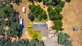 17215 Bowman Road - Photo 26