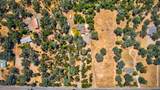 17215 Bowman Road - Photo 27