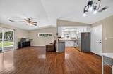 17215 Bowman Road - Photo 3