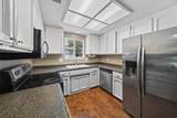 17215 Bowman Road - Photo 5