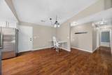 17215 Bowman Road - Photo 6