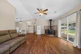 17215 Bowman Road - Photo 7