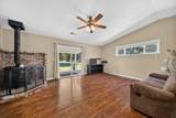 17215 Bowman Road - Photo 8