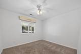 17215 Bowman Road - Photo 9