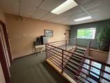 2185 Churn Creek Road - Photo 4