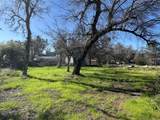 Sacramento Street - Photo 2