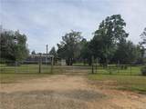 5626 Dover Drive - Photo 1