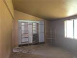 5626 Dover Drive - Photo 10