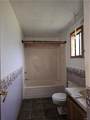 5626 Dover Drive - Photo 11