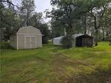 5626 Dover Drive - Photo 12