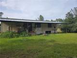 5626 Dover Drive - Photo 13