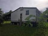 5626 Dover Drive - Photo 14