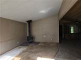 5626 Dover Drive - Photo 2